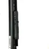 HP Laptop Battery for HP Pavilion 15-BA027ND