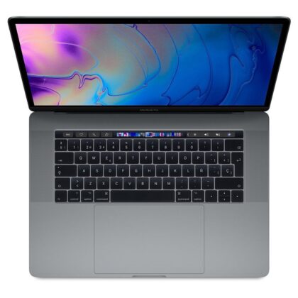 Apple MacBook Pro A1990 i9 (32GB , 512GB SSD)