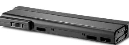 HP JC04 Rechargeable Battery