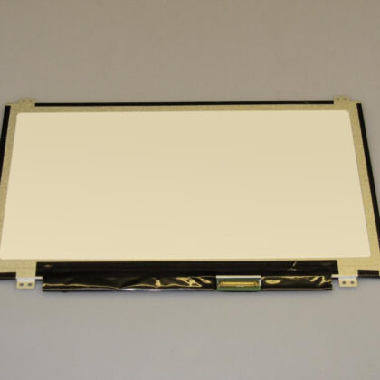 Acer Aspire One 725-C702G324CKK Laptop LCD HD Screen (Glossy)