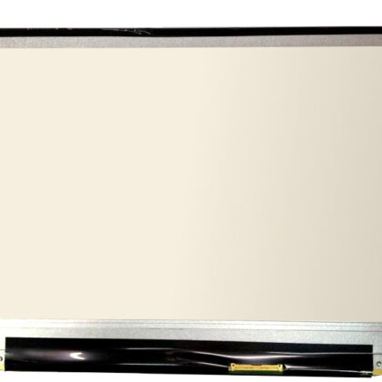 Acer Aspire One 725-C702G324CKK Laptop LCD HD Screen (Glossy)