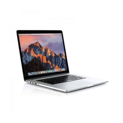 a1398 MACBOOK
