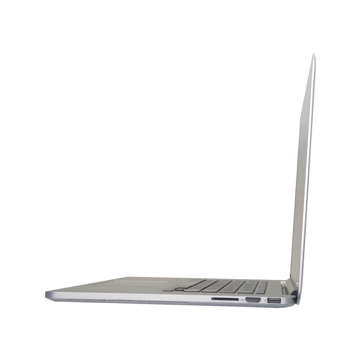 a1398 MACBOOK - Image 3
