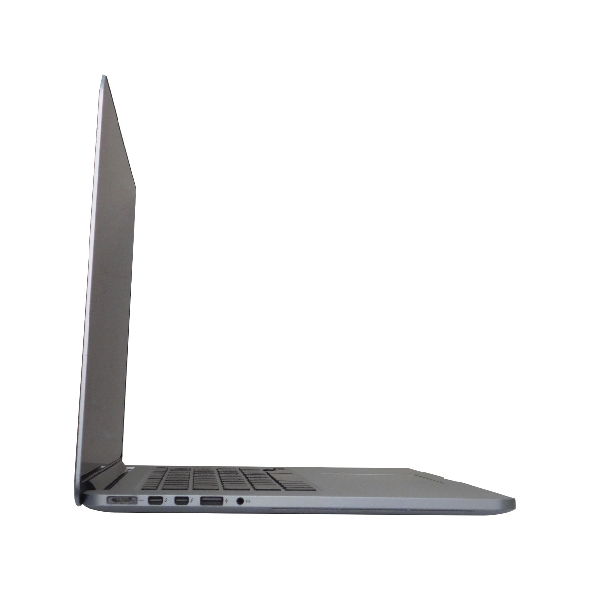 a1398 MACBOOK - Image 4