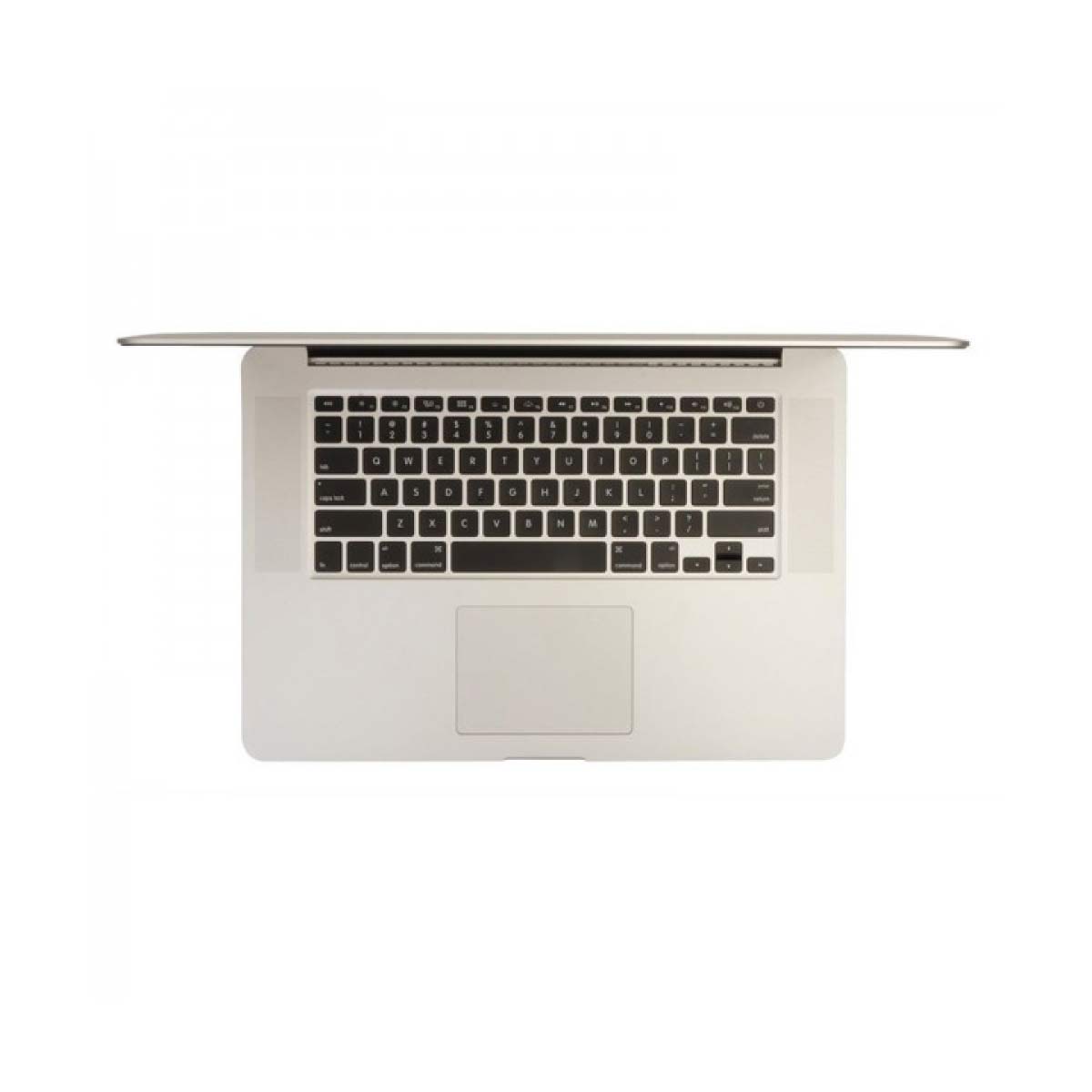 a1398 MACBOOK - Image 5