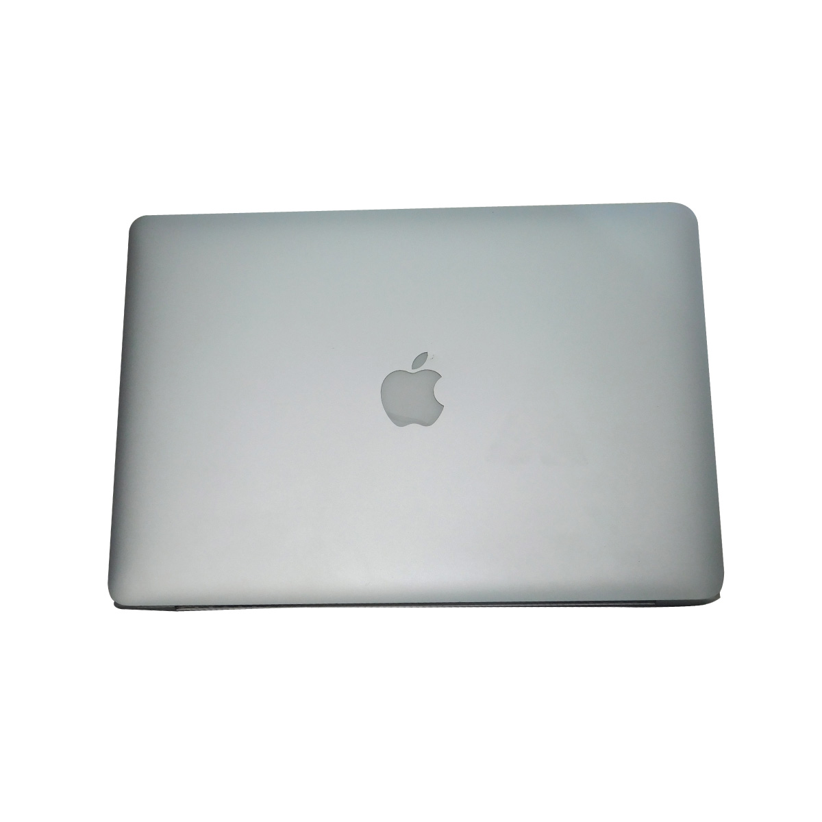 a1398 MACBOOK - Image 6