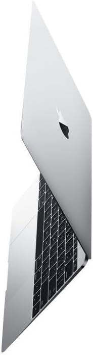 Apple MacBook A1534 12 inch Laptop - MF855LL/A (Early 2015) - Image 4