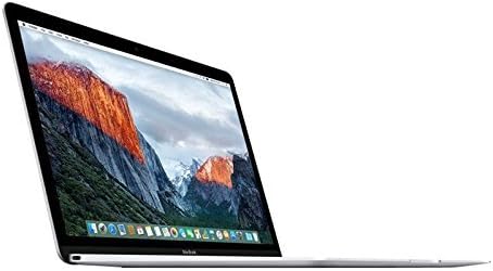Apple MacBook A1534 12 inch Laptop - MF855LL/A (Early 2015) - Image 5