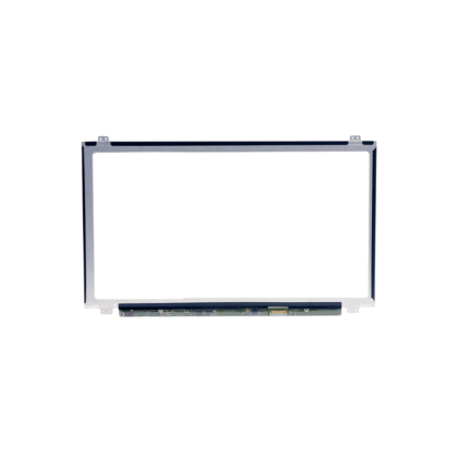 Acer Aspire One 722-0487 Laptop LCD HD Screen (Glossy)