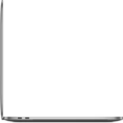 APPLE Macbook Pro - (16 GB/256 GB SSD/Mac OS Mojave/4 GB Graphics) M1 M2 Core i7 8th Gen (15.4 inch, Space Grey, 1.83 kg) - Image 3