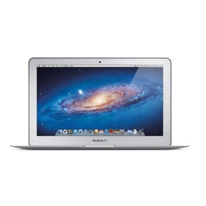 Apple MacBook Air ( A1370 ) Core i7 4GB + 256GB SSD