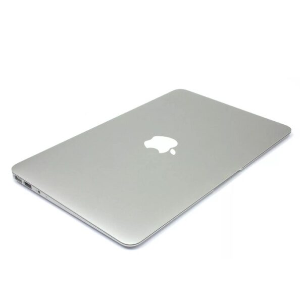 Apple MacBook Air ( A1370 ) Core i7 4GB + 256GB SSD - Image 4