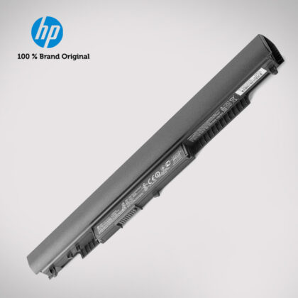 HP Laptop Battery for HP Pavilion 15-AF105NF