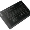 Toshiba Tecra S1 Laptop Battery