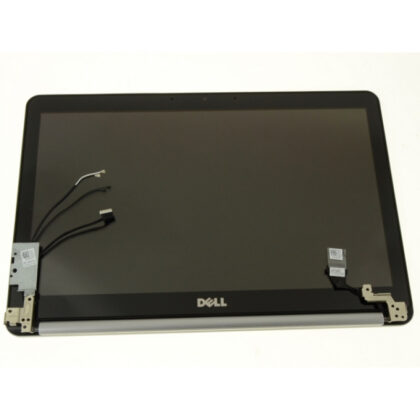 Dell Inspiron 17 (7737) Compatible 17.3" Touchscreen