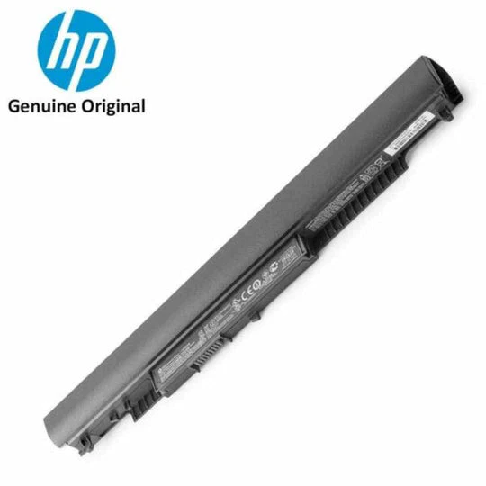 HP Laptop Battery for HP Pavilion 15-AF110LA - Image 2