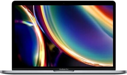 Apple MacBook Pro | A1278 | Core i5 16GB+1TB