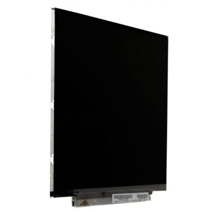 Acer Aspire One 722-C52KK Laptop LCD HD Screen (Matte)