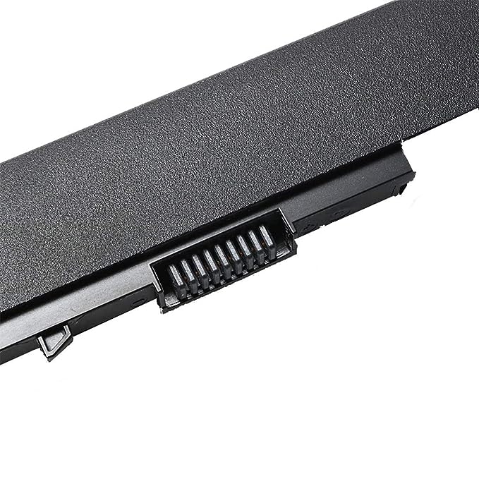 HP Laptop Battery for M2Q95AA Series 4-Cell - Image 4
