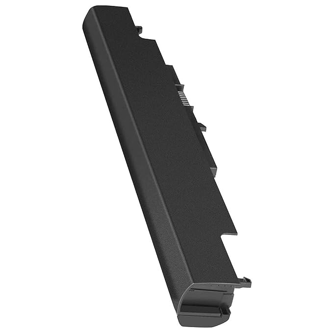 HP Laptop Battery for M2Q95AA Series 4-Cell - Image 5