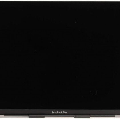 MacBook Pro A1707 15" MPTT2LL/A Mid 2017 OEM LCD Screen Display 661-08031