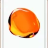 Apple iPhone 7 Plus 128gb 256gb refurbished