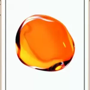 Apple iPhone 7 Plus 128gb 256gb refurbished