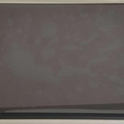 Mac Book Pro A1398 Lcd 15'' Mid 2012 2013 Display Assembly