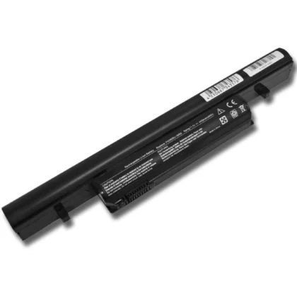 Toshiba Tecra R950-037-1 Laptop Battery