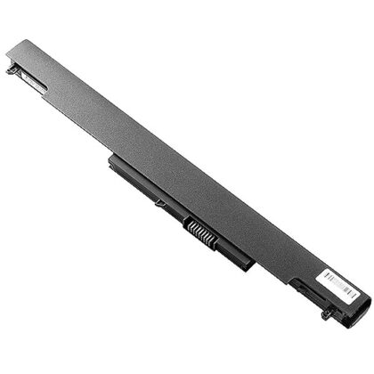 HP Laptop Battery for HP Pavilion 15G-AD103TX