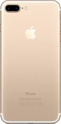Apple iPhone 7 Plus 128gb 256gb refurbished - Image 3