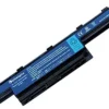 Laptop Battery for Acer Aspire E1-531 Battery 6 Cell
