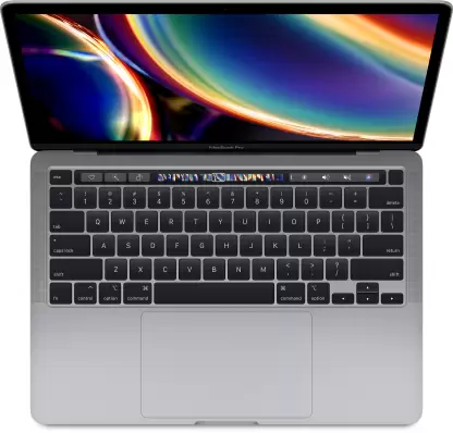 New APPLE MacBook Pro i5 10th Gen - (16 GB/1 TB SSD) MWP52HN/A - Image 3