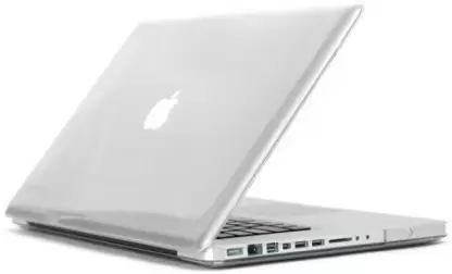 Apple MacBook Pro A1278 | 8GB+500GB | Core i5 - Image 3