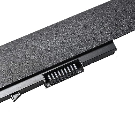 HP Laptop Battery for HP Pavilion 14-AM029TU - Image 4