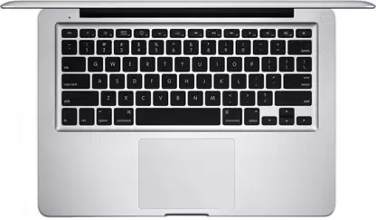 Apple MacBook Pro A1278 | 8GB+500GB | Core i5 - Image 4