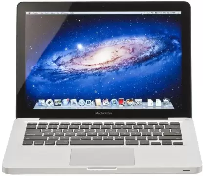 Apple MacBook Pro A1278 | 8GB+500GB | Core i5 - Image 5