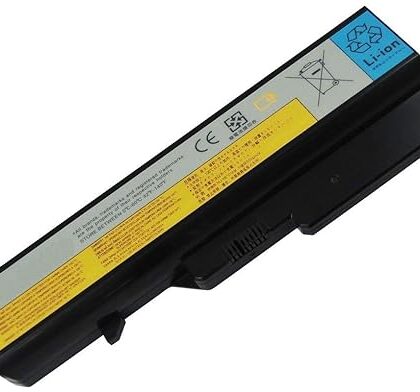 Lenovo B470 Series Laptop Battery