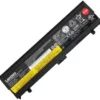 Lenovo Thinkpad 71+ 6 Cell Laptop Battery