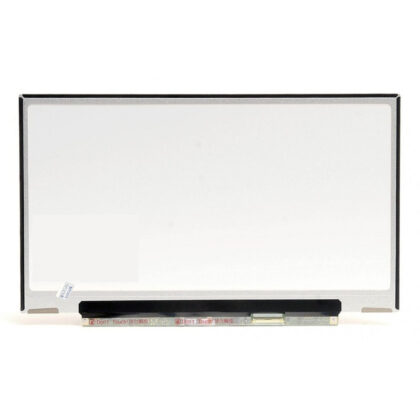 Acer Aspire One 722-0693 Laptop LCD HD Screen (Matte)