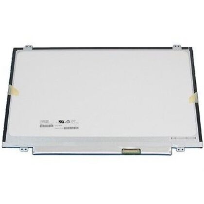 Refurb toshiba i5 laptop l47 266e