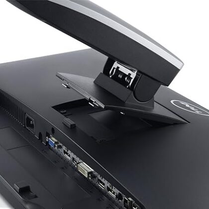 Dell UltraSharp U2913WM 29" Monitor