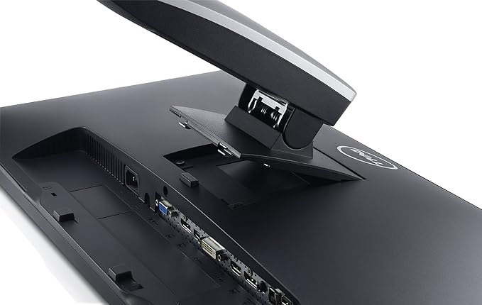 Dell UltraSharp U2913WM 29" Monitor - Image 2