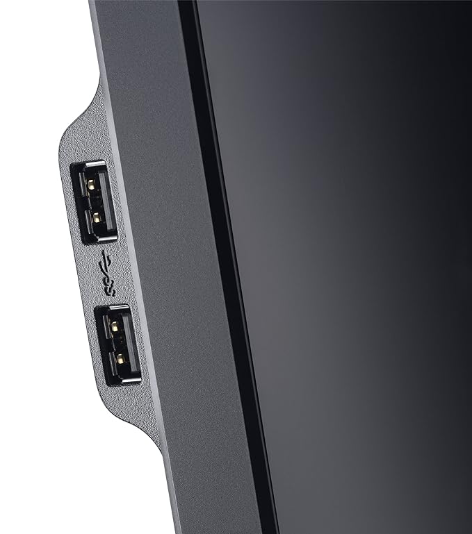 Dell UltraSharp U2913WM 29" Monitor - Image 3