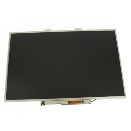 DELL INSPIRON 1521 LAPTOP LCD SCREEN