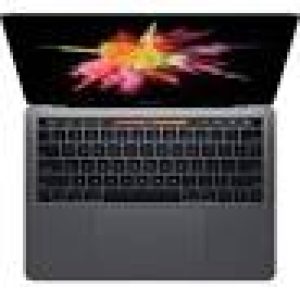 m2 Apple MacBook Pro A1990 i9 2019 Model (32GB , 512GB SSD) 4gb graphics touch bar like new