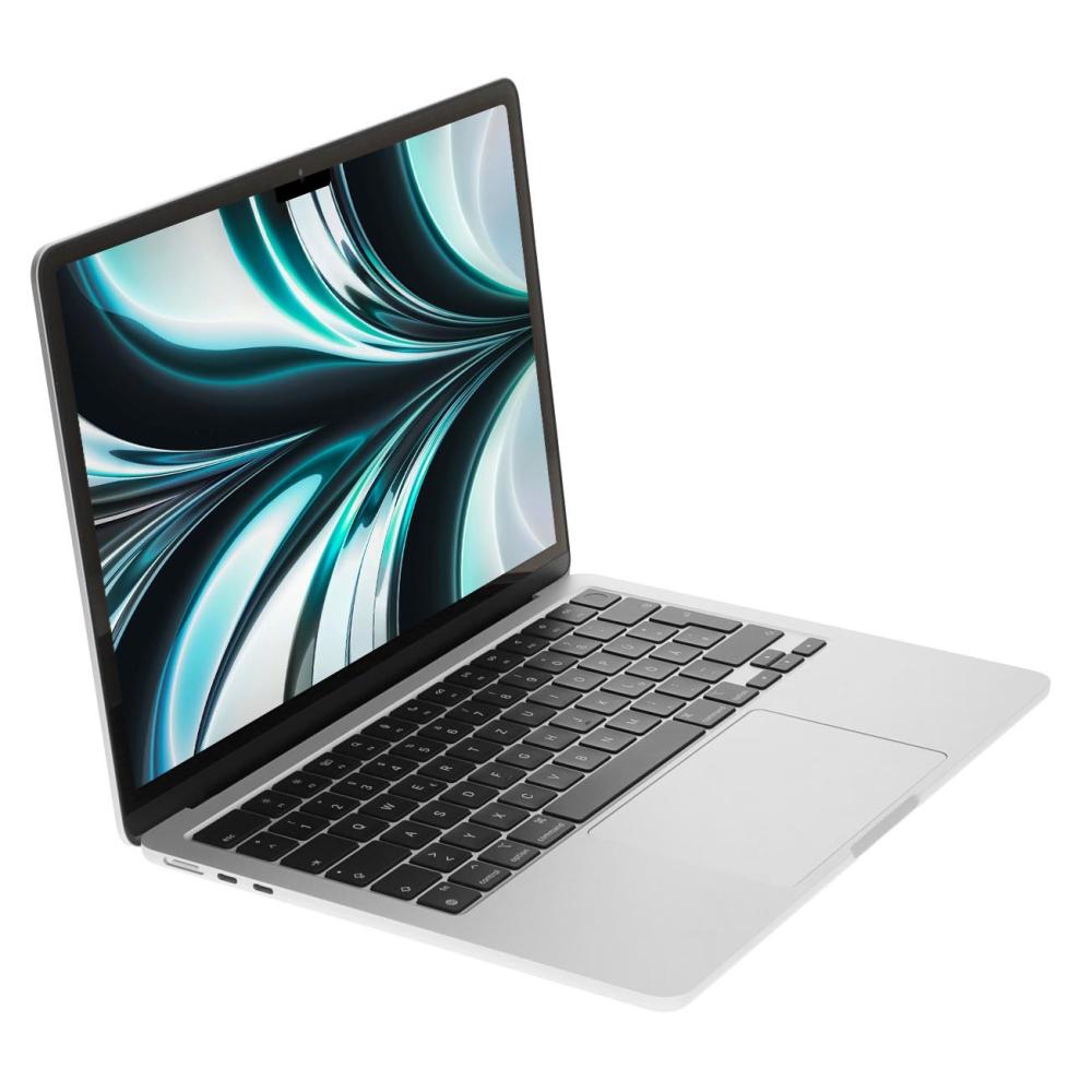 Apple MacBook Air