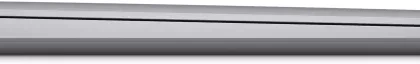 Apple MacBook Air Core i3 10th Gen 8 GB/256 GB SSD/Mac OS Catalina
