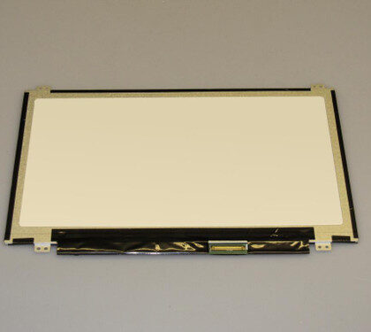 Acer Aspire One 756-2868 Laptop LCD HD Screen Matte